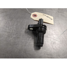 115B019 Crankshaft Position Sensor From 2008 Nissan Rogue  2.5